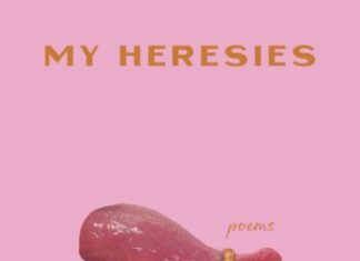 Weâve Reached Peak Gay Sluttiness - The Cut