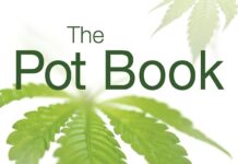 Weed Recall Issued for Thousands of Products Over Health Risk – Newsweek Weed Recall Issued for Thousands of Products Over Health Risk - Newsweek