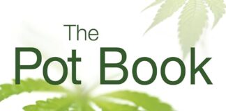 Weed Recall Issued for Thousands of Products Over Health Risk - Newsweek