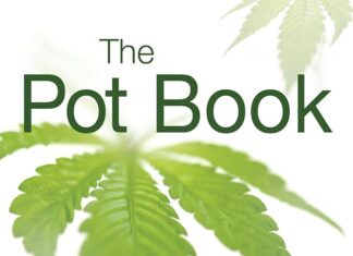 Weed Recall Issued for Thousands of Products Over Health Risk - Newsweek