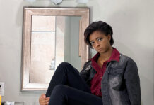 Were You An Emo Baby Gay? Try These 5 Alt Androgynous Looks - GO Magazine