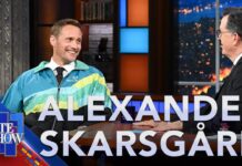 What is dwerking? This new NSFW TikTok trend has gays spiraling - Out Magazine