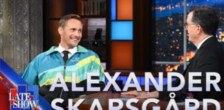 What is dwerking? This new NSFW TikTok trend has gays spiraling - Out Magazine