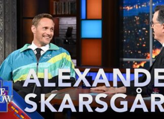 What is dwerking? This new NSFW TikTok trend has gays spiraling - Out Magazine