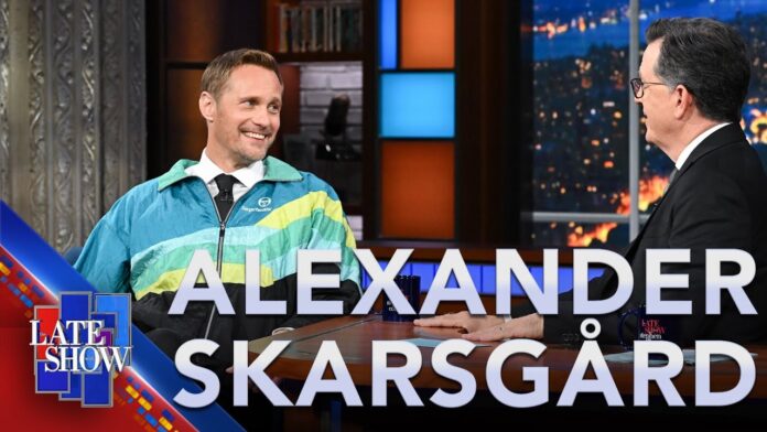 What is dwerking? This new NSFW TikTok trend has gays spiraling - Out Magazine