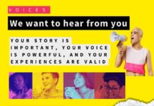 What is dwerking? This new TikTok trend has bulges flying and gays spiraling - pride.com