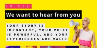 What is dwerking? This new TikTok trend has bulges flying and gays spiraling - pride.com