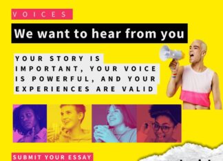 What is dwerking? This new TikTok trend has bulges flying and gays spiraling - pride.com