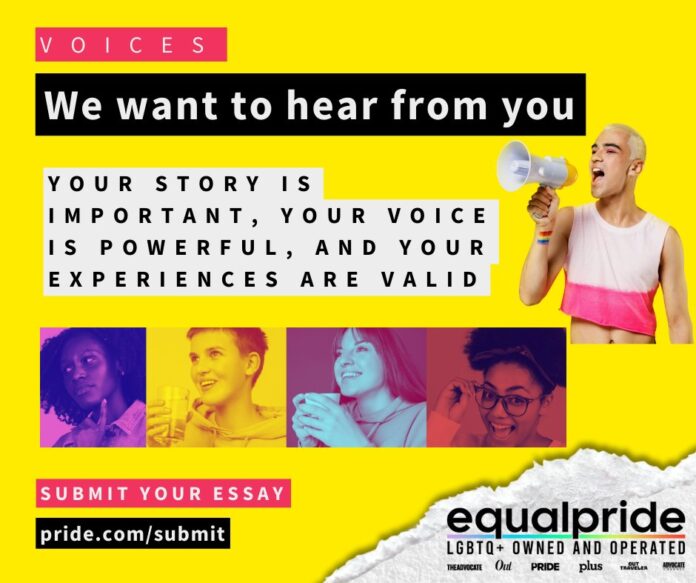 What is dwerking? This new TikTok trend has bulges flying and gays spiraling - pride.com