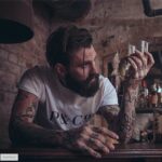 What the “Lumbersexual” Trend Really Says About Men in Society Today – mic
