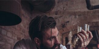 What the "Lumbersexual" Trend Really Says About Men in Society Today - mic.com