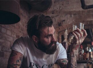 What the “Lumbersexual” Trend Really Says About Men in Society Today – mic.com What the "Lumbersexual" Trend Really Says About Men in Society Today - mic.com
