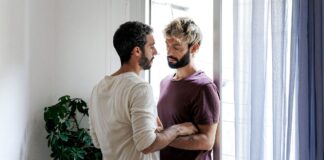 What to know about colorectal cancer in gay men - MedicalNewsToday