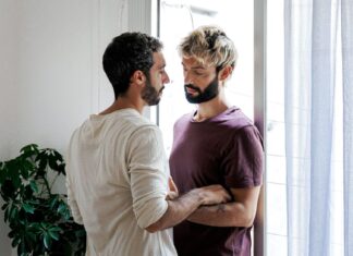 What to know about colorectal cancer in gay men - MedicalNewsToday