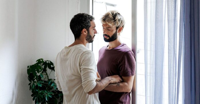 What to know about colorectal cancer in gay men - MedicalNewsToday