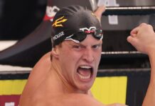 What's the next 'arms race' in college sports? Finding ways to legally exceed new rev-share cap - Yahoo Sports