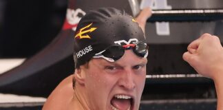 What's the next 'arms race' in college sports? Finding ways to legally exceed new rev-share cap - Yahoo Sports