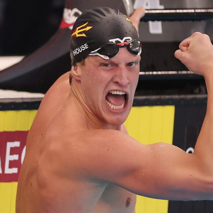 What's the next 'arms race' in college sports? Finding ways to legally exceed new rev-share cap - Yahoo Sports