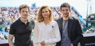 Which Homoerotic Sports Movie Made You Gay? - autostraddle.com