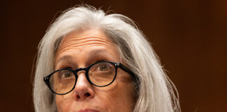 White House fires CDC director who says RFK Jr. is ‘weaponizing public health’ - The Washington Post