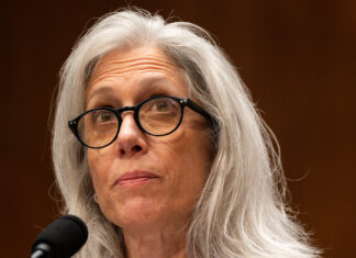 White House fires CDC director who says RFK Jr. is ‘weaponizing public health’ - The Washington Post