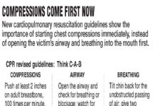 Whitehall council passes conversion therapy ban, adds non-discrimination rules - The Columbus Dispatch