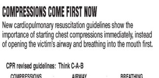 Whitehall council passes conversion therapy ban, adds non-discrimination rules – The Columbus Dispatch Whitehall council passes conversion therapy ban, adds non-discrimination rules - The Columbus Dispatch