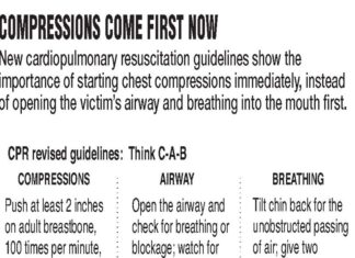 Whitehall council passes conversion therapy ban, adds non-discrimination rules - The Columbus Dispatch