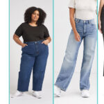 Why Are Straight Christian Modesty Influencers Claiming “Tomboy Femme” Like It’s a New Fashion Trend? – Autostraddle