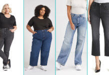 Why Are Straight Christian Modesty Influencers Claiming “Tomboy Femme” Like It’s a New Fashion Trend? - Autostraddle