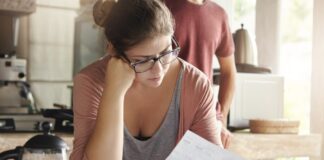 Why health costs are going to hit workers hard next year - Axios