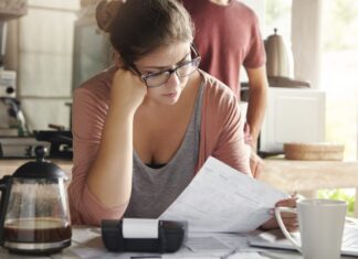 Why health costs are going to hit workers hard next year - Axios