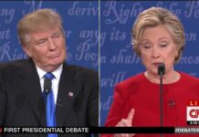 Why is gay marriage losing US support â and are bans looming? - The Times