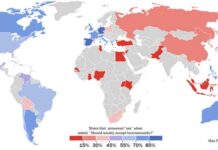 Why Is Gay Porn So Popular in Pakistan? - Mother Jones