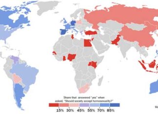 Why Is Gay Porn So Popular in Pakistan? – Mother Jones Why Is Gay Porn So Popular in Pakistan? - Mother Jones