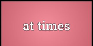 Why there’s never enough money in college sports: ‘We’re, at times, our own worst enemy’ – The New York Times Why there’s never enough money in college sports: ‘We’re, at times, our own worst enemy’ - The New York Times