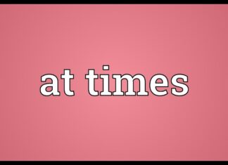 Why there’s never enough money in college sports: ‘We’re, at times, our own worst enemy’ - The New York Times