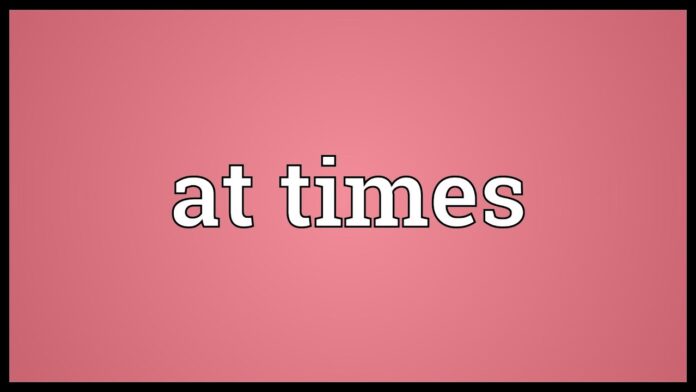 Why there’s never enough money in college sports: ‘We’re, at times, our own worst enemy’ - The New York Times