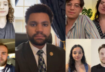 Why Young Americans Dread Turning 26: Health Insurance Chaos – The New York Times Why Young Americans Dread Turning 26: Health Insurance Chaos - The New York Times