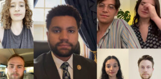 Why Young Americans Dread Turning 26: Health Insurance Chaos - The New York Times