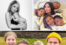 Woman Donates Her Eggs to Gay Couple, Then Surprises Dads with News About Surrogate (Exclusive) - People.com