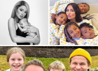 Woman Donates Her Eggs to Gay Couple, Then Surprises Dads with News About Surrogate (Exclusive) - People.com