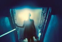 'Work of the devil'? Authors, dads test limits of travel sports - USA Today