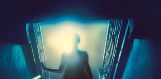 'Work of the devil'? Authors, dads test limits of travel sports - USA Today