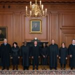 Would This Supreme Court Ever Overturn Same-Sex Marriage? – New York Magazine