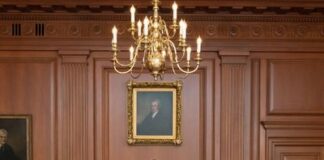 Would This Supreme Court Ever Overturn Same-Sex Marriage? - New York Magazine