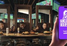 Yahoo Fantasy now has a new home on YouTube - Yahoo Sports