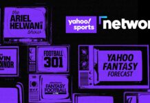 Yahoo Sports Plans Free Streaming-TV Launch - Variety