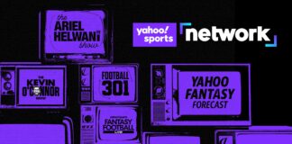 Yahoo Sports Plans Free Streaming-TV Launch - Variety