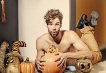 10 gay Halloween destinations in 2024: From block parties to spooky soirées – GayCities 10 gay Halloween destinations in 2024: From block parties to spooky soirées - GayCities